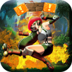 Fristreet APK