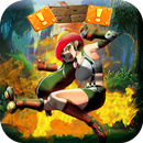 Fristreet APK