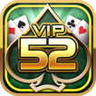 Vip52 - Tuyệt Đỉnh Game Bài