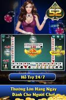 Vip52 - Tuyệt Đỉnh Game Bài Screenshot 3