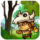 Jungle Adventures World APK