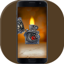 Lighter Simulator 2018 APK