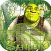 shrek adventure runner :Dash APK