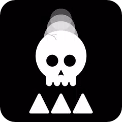 download Don't Get Spiked APK