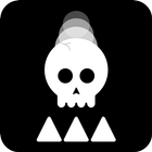 Don't Get Spiked иконка
