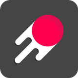Splashed - Addicting arcade time killer иконка