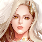 히어로즈 제네시스 icon