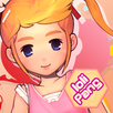 LoliPang! APK