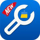 TuneUp Cleaner Antivirus Pro icon