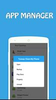 Tuneup Clean My Phone capture d'écran 2