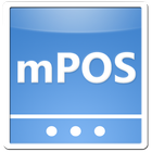 HeRPuS mPOS-icoon