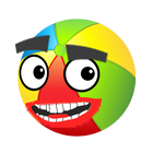 Ball Adventure icon