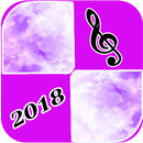 Magic Tiles 2018 APK