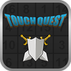 Touch Quest APK