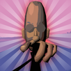 Angry Jobs APK