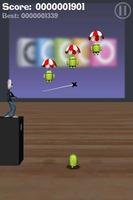Angry Jobs screenshot 1