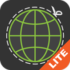 Clever Clip Lite - Web Clipper APK