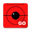 PocketDict for GO APK