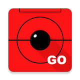 PocketDict for GO-APK