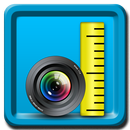 Distance Measure APK