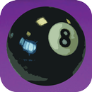 Tips for 8 Ball Pool APK