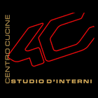 Icona 4C Studio Interni Arredamenti