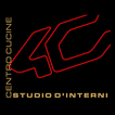 4C Studio Interni Arredamenti