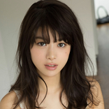 Hot Asian Bikini Models