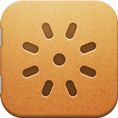 POP - Prototyping on Paper APK