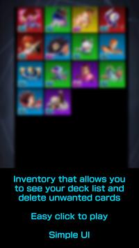 Download Crystal Summon Simulator Legends For Dragon Ball Apk