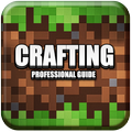 Crafting Dead
