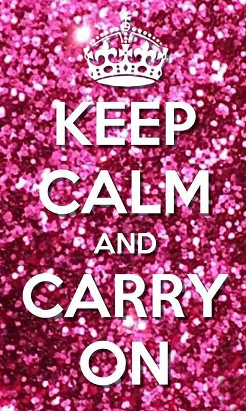 Keep Calm and - HD Wallpaper APK per Android Download Keep Calm and - HD Wallpaper APK per Android Download