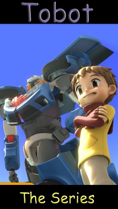 Watch Tobot Cartoon APK pour Android Télécharger Watch Tobot Cartoon APK pour Android Télécharger
