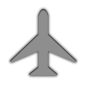StudioKUMA AirPlane Scheduler icon