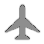 StudioKUMA AirPlane Scheduler icono