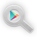 StudioKUMA AppSearch