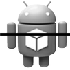 SKDisabler (ROOT) APK