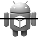 SKDisabler (ROOT) APK