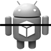 SKDisabler (ROOT) icon