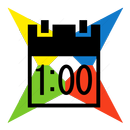 MagicTV Easy Recorder APK