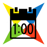 MagicTV Easy Recorder