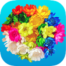 Pretty Flower APK