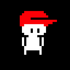 Kid Odysseus APK