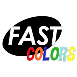 Fast Colors