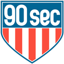 90 Seconds - USA Edition APK