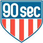 90 Seconds - USA Edition ikon