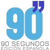 90 Seconds - Spain Edition APK