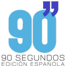 90 Segundos APK