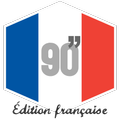 90 Secondes