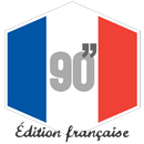 90 Secondes APK